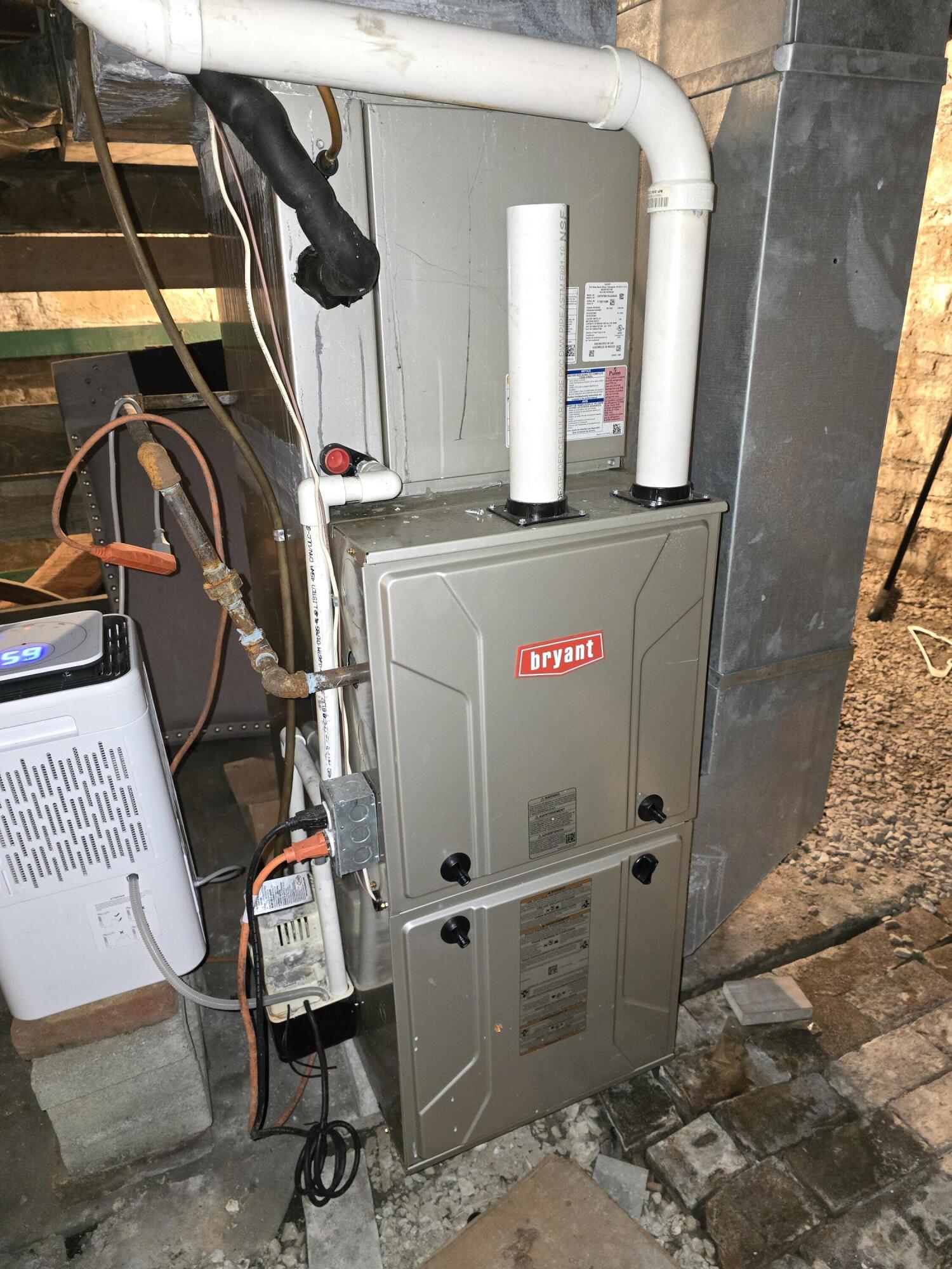 429 Court Street, Urbana, Ohio 43078