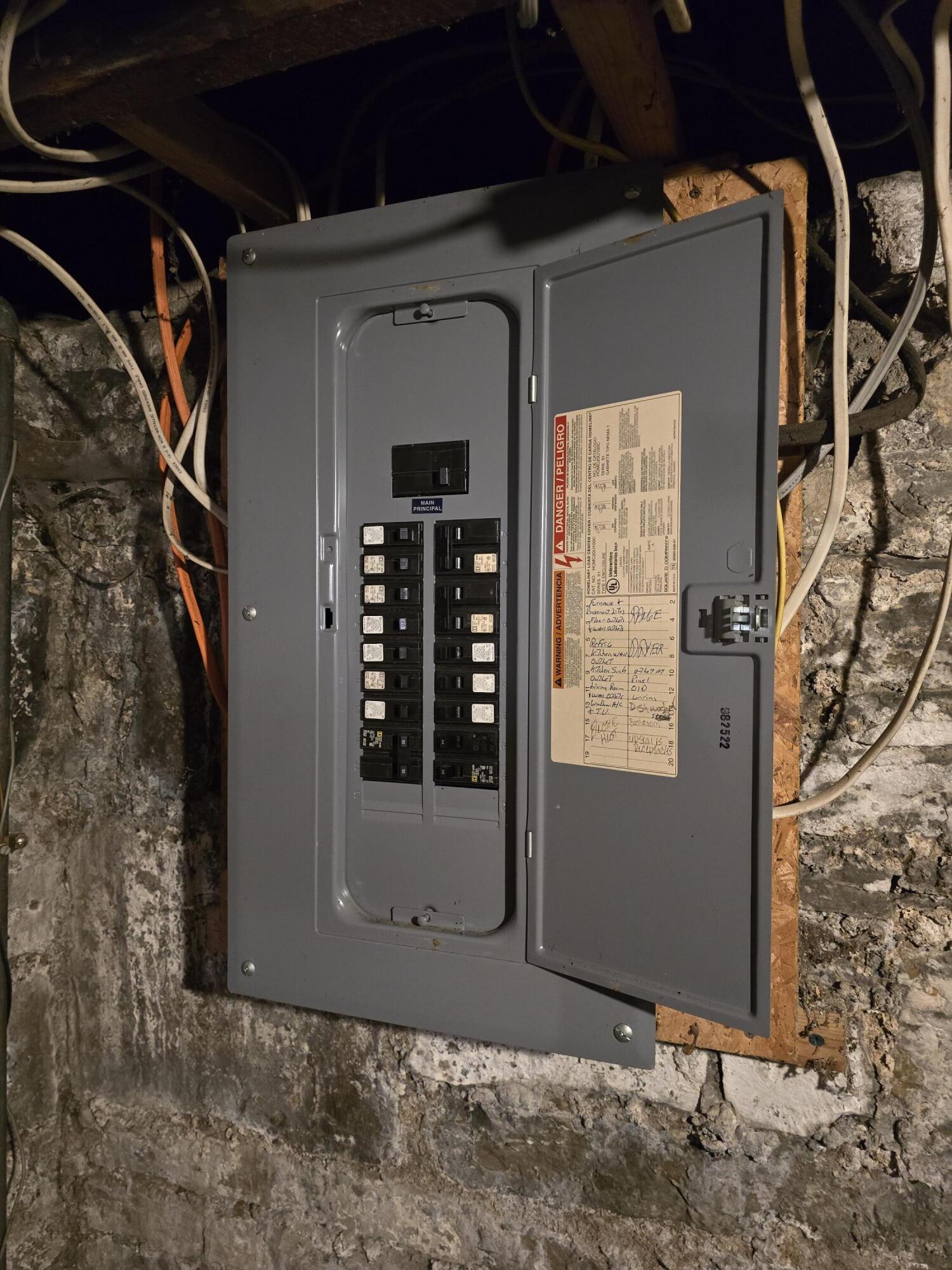 429 Court Street, Urbana, Ohio 43078