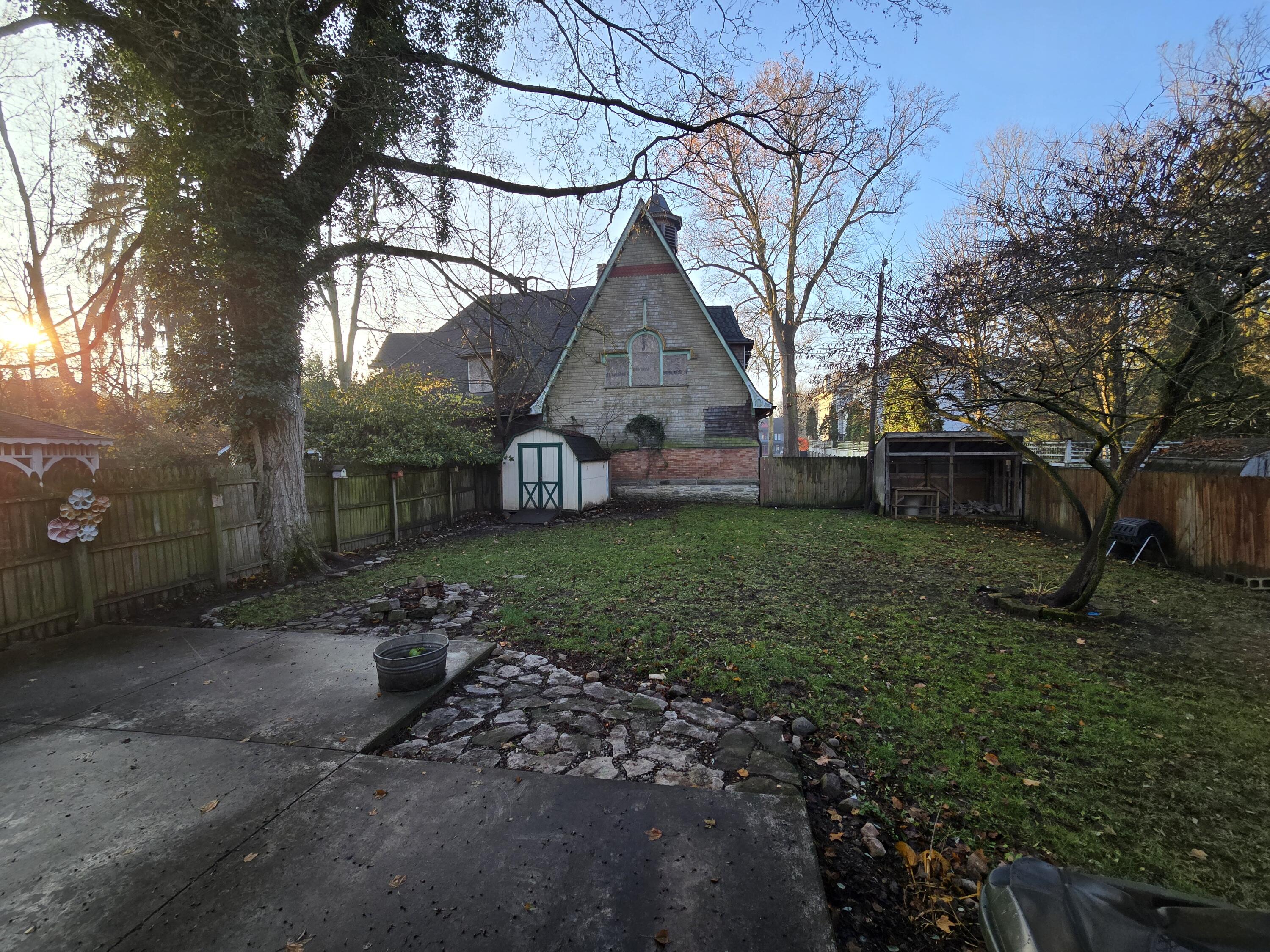 429 Court Street, Urbana, Ohio 43078