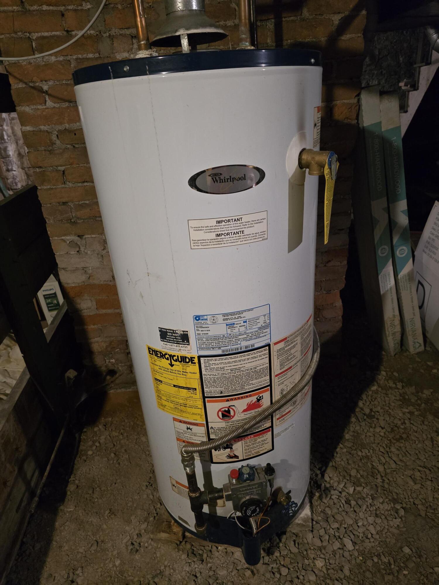 429 Court Street, Urbana, Ohio 43078