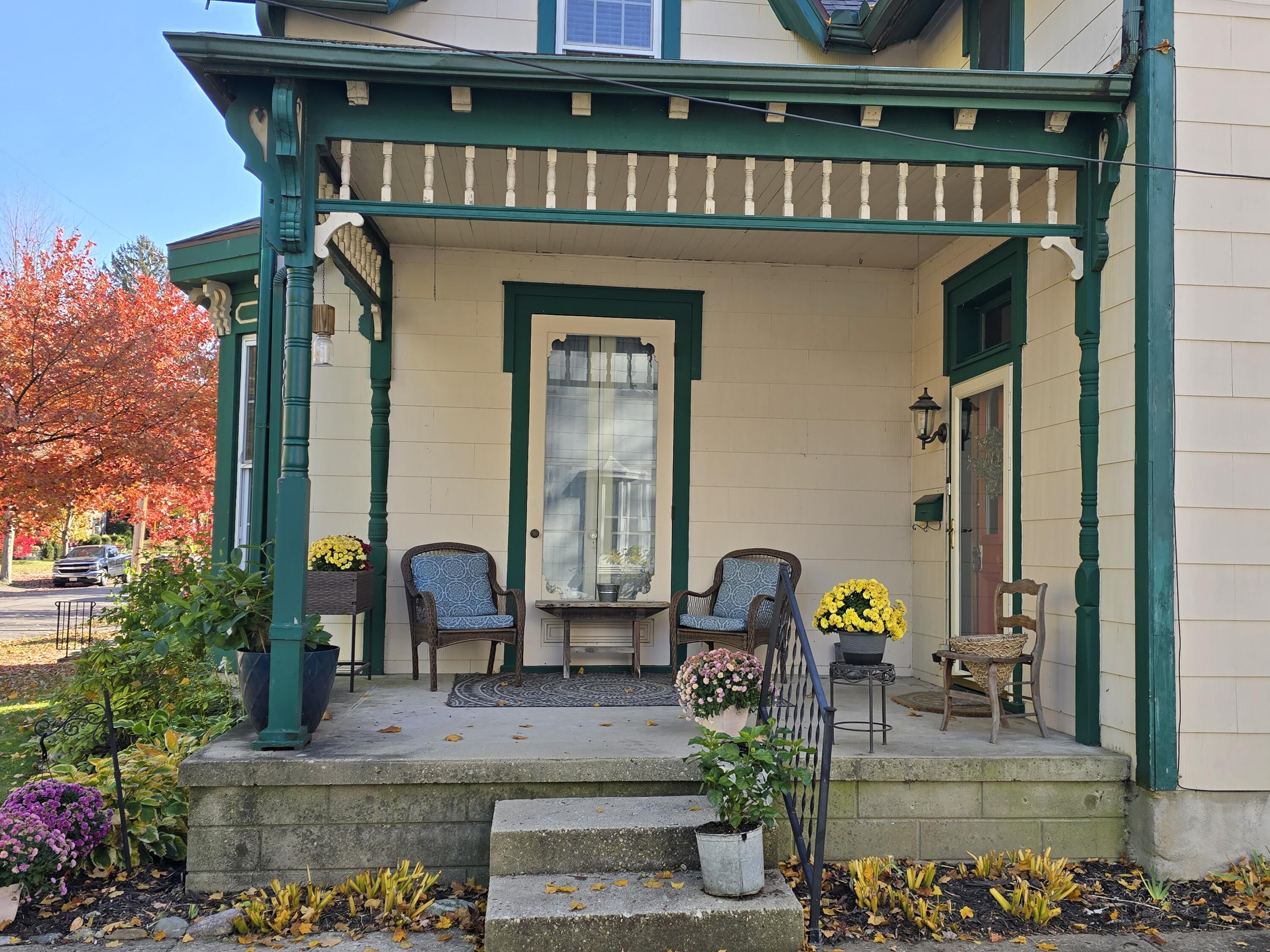 429 Court Street, Urbana, Ohio 43078