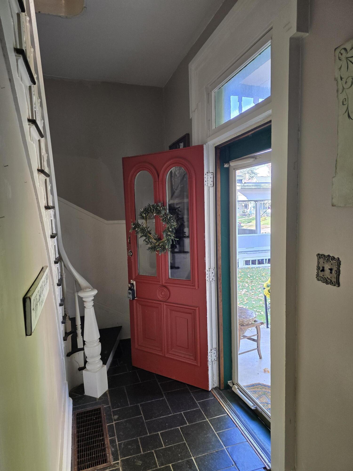 429 Court Street, Urbana, Ohio 43078