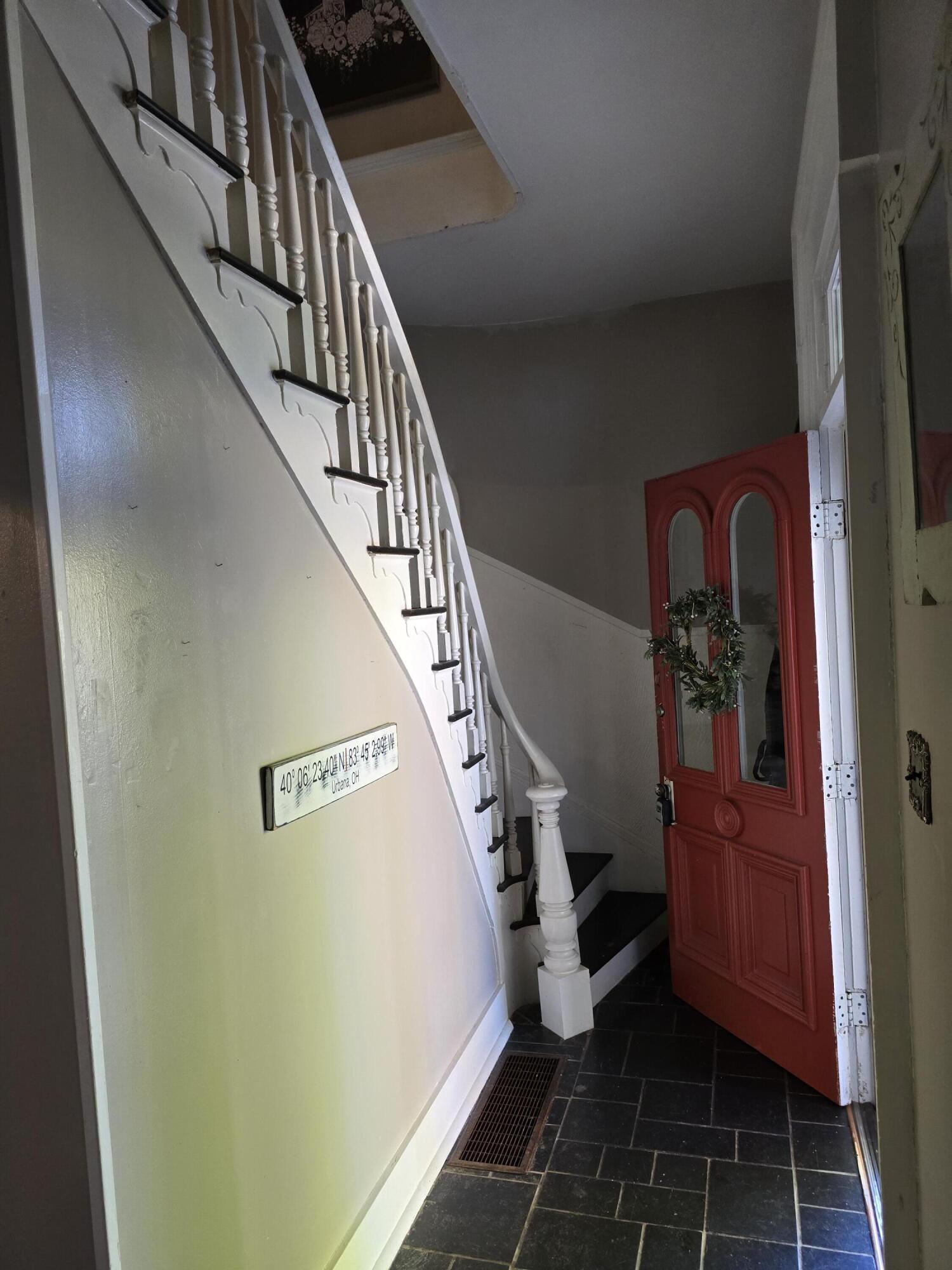 429 Court Street, Urbana, Ohio 43078