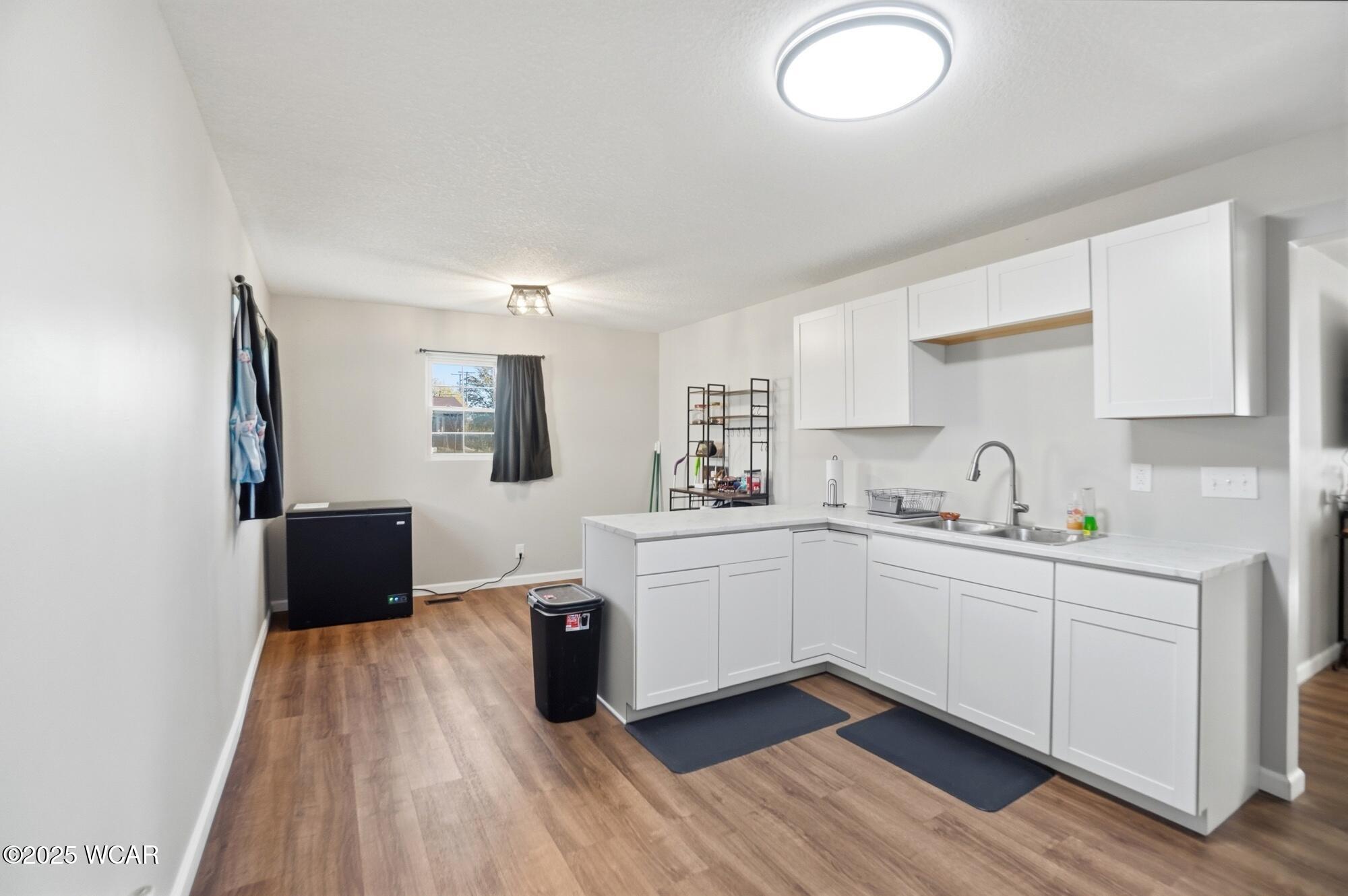 400 Northern Avenue, Lima, Ohio