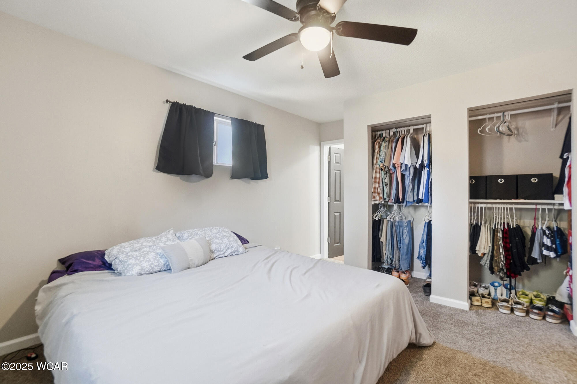 400 Northern Avenue, Lima, Ohio