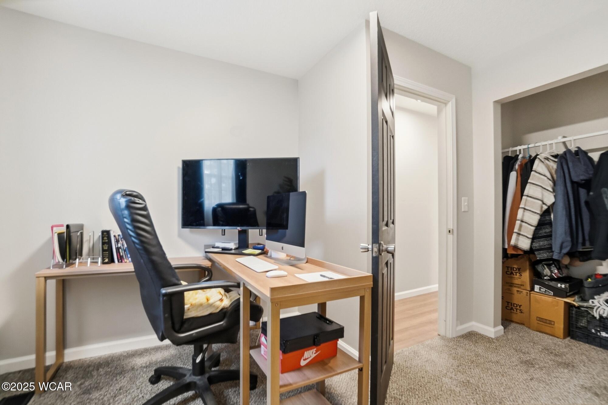 400 Northern Avenue, Lima, Ohio