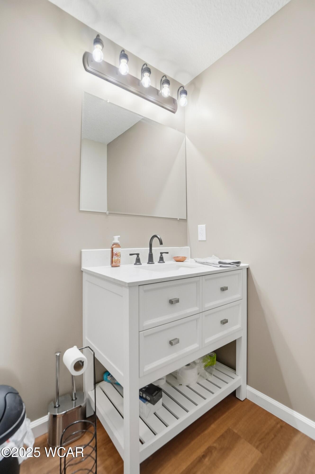 400 Northern Avenue, Lima, Ohio