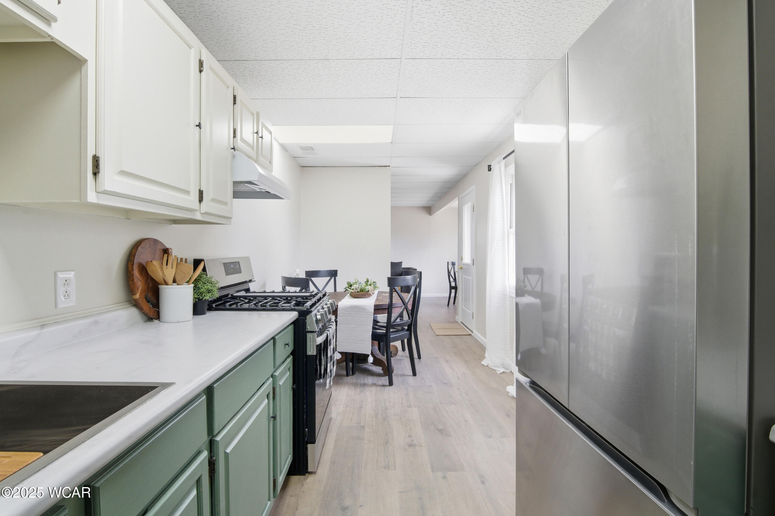 931 Kiger Street, Van Wert, Ohio