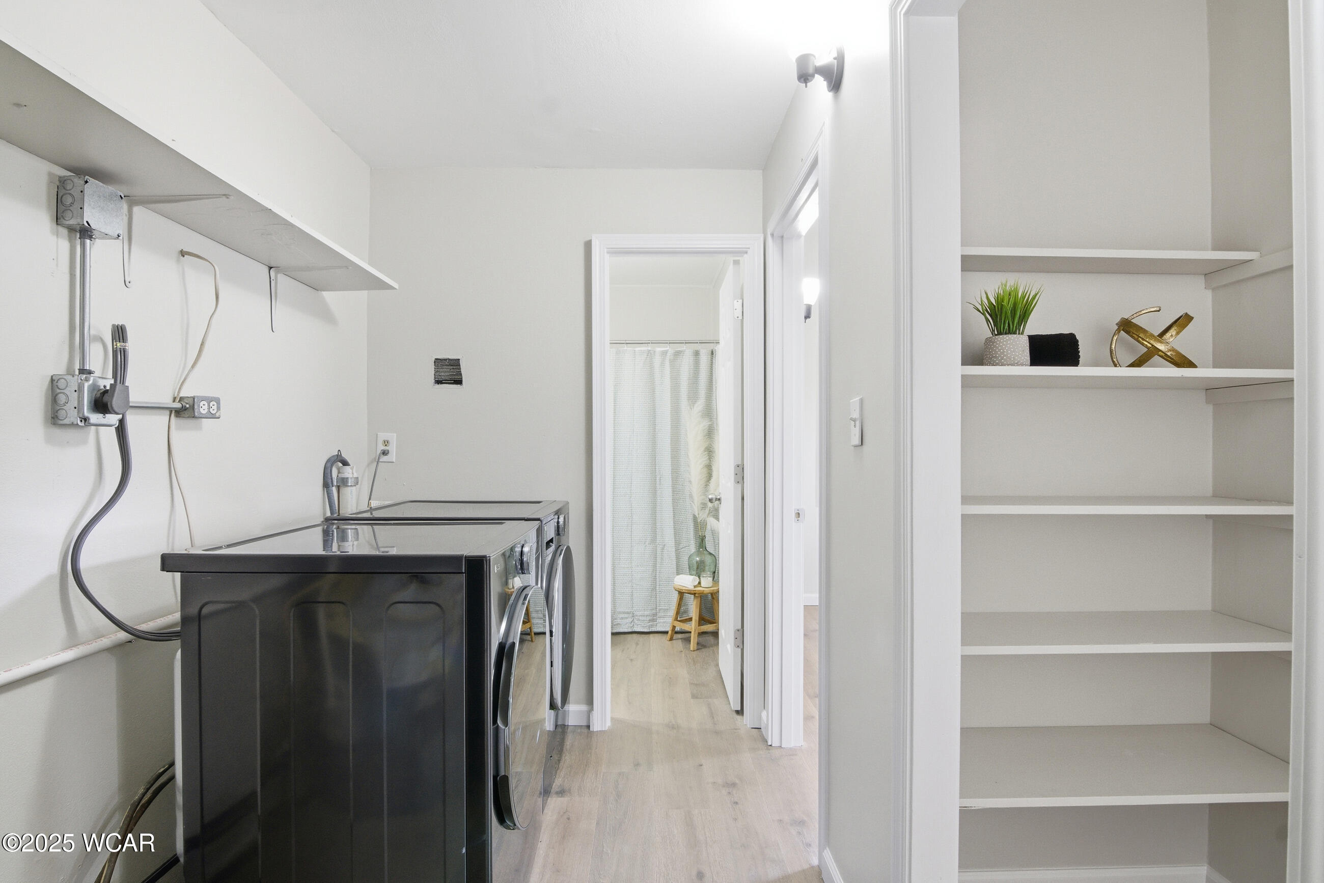 931 Kiger Street, Van Wert, Ohio