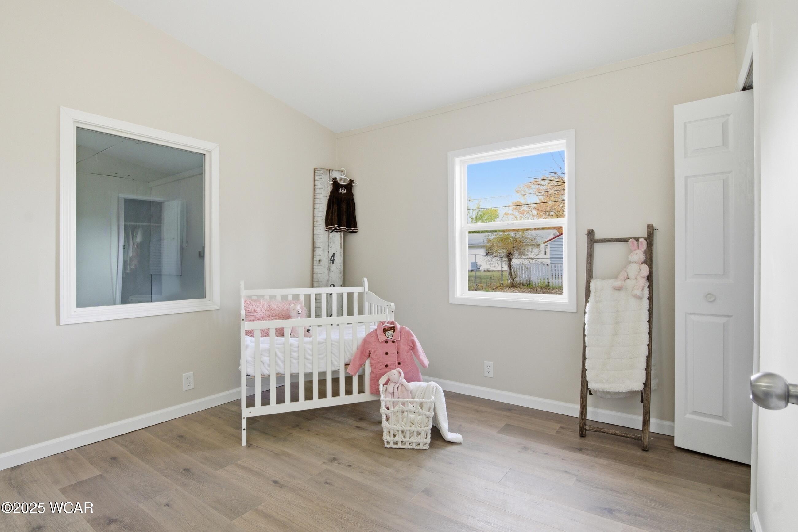 931 Kiger Street, Van Wert, Ohio