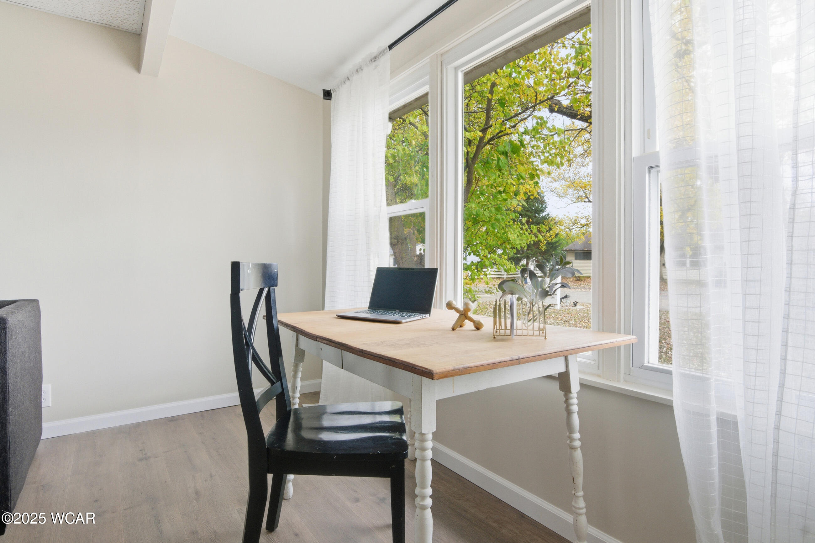 931 Kiger Street, Van Wert, Ohio