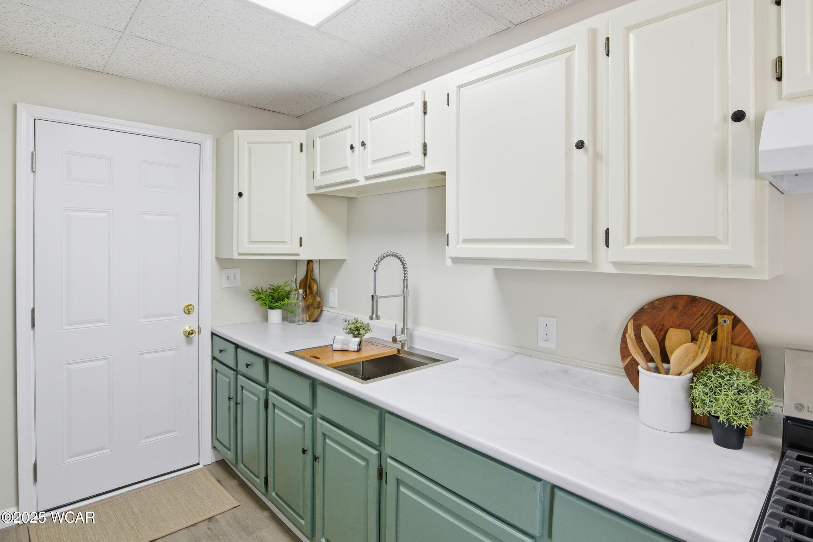 931 Kiger Street, Van Wert, Ohio