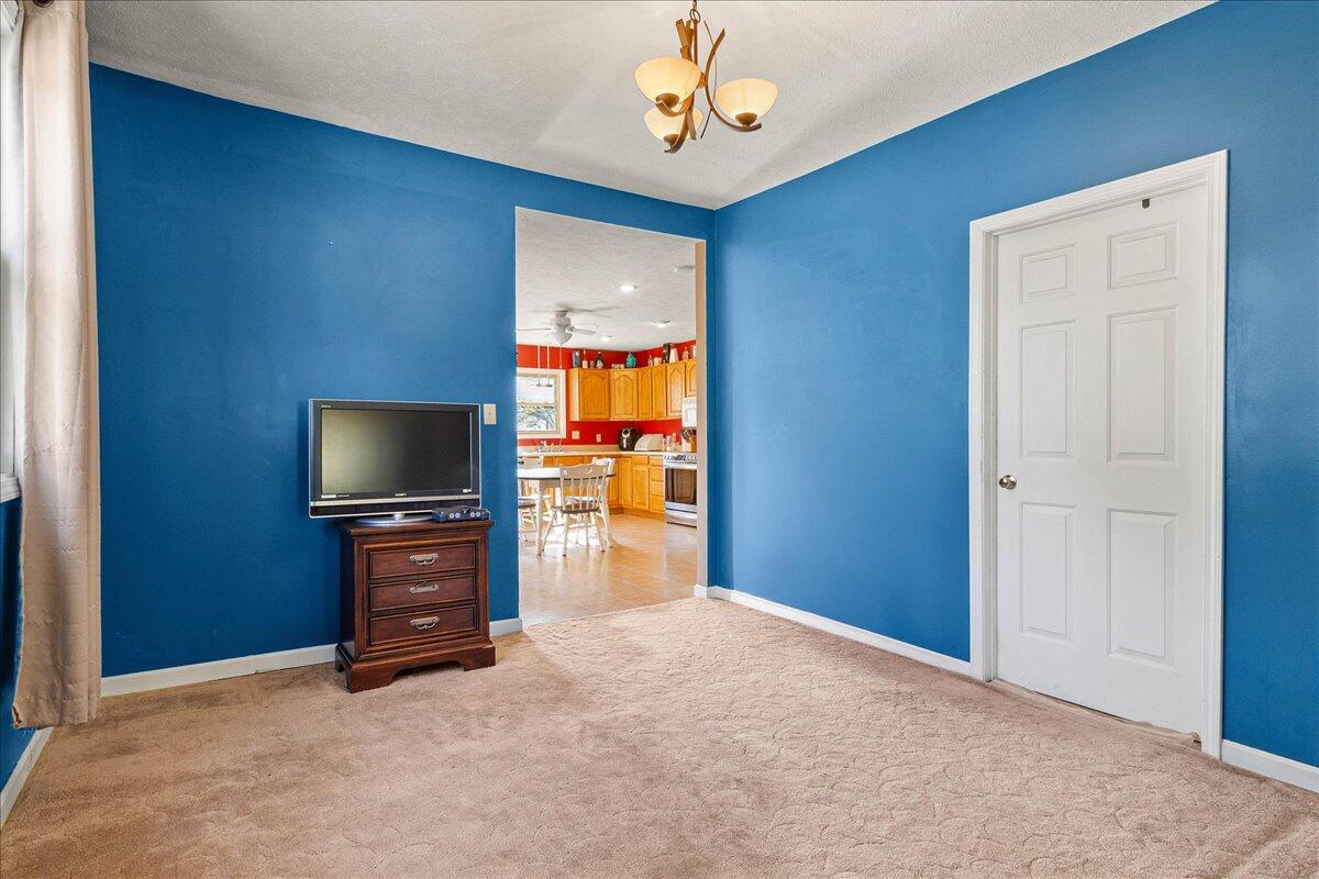 204 Spring Avenue, Bellefontaine, Ohio 43311