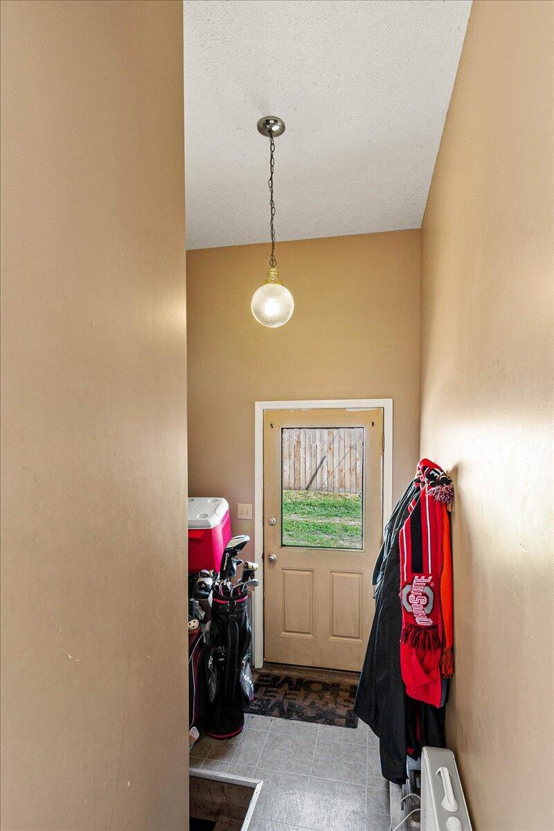 204 Spring Avenue, Bellefontaine, Ohio 43311