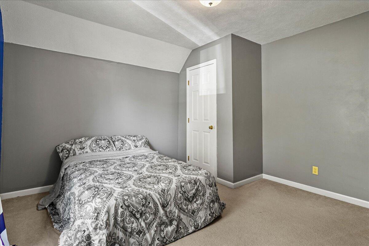 204 Spring Avenue, Bellefontaine, Ohio 43311