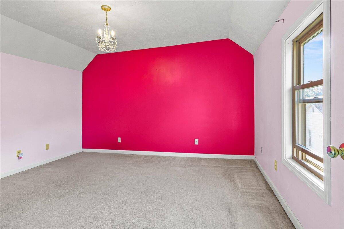 204 Spring Avenue, Bellefontaine, Ohio 43311