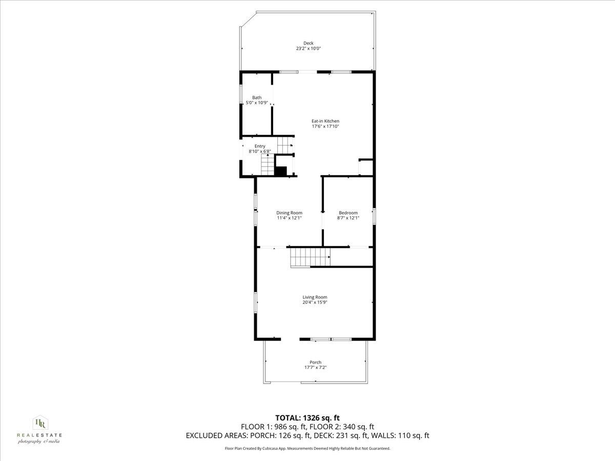 204 Spring Avenue, Bellefontaine, Ohio 43311