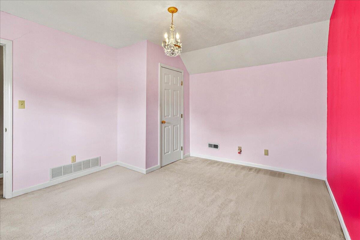 204 Spring Avenue, Bellefontaine, Ohio 43311