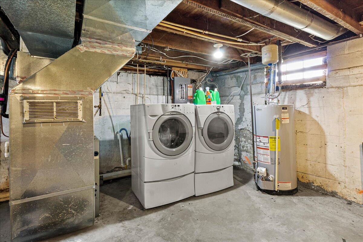 204 Spring Avenue, Bellefontaine, Ohio 43311