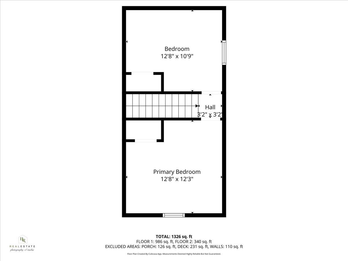 204 Spring Avenue, Bellefontaine, Ohio 43311