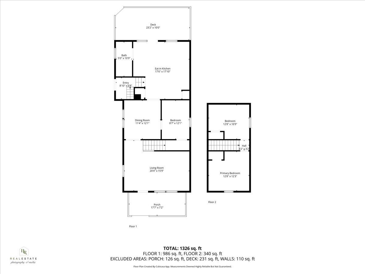 204 Spring Avenue, Bellefontaine, Ohio 43311