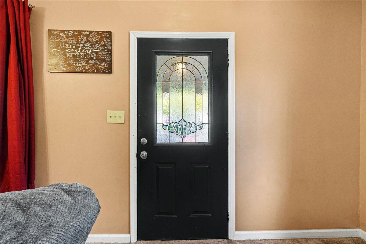 204 Spring Avenue, Bellefontaine, Ohio 43311