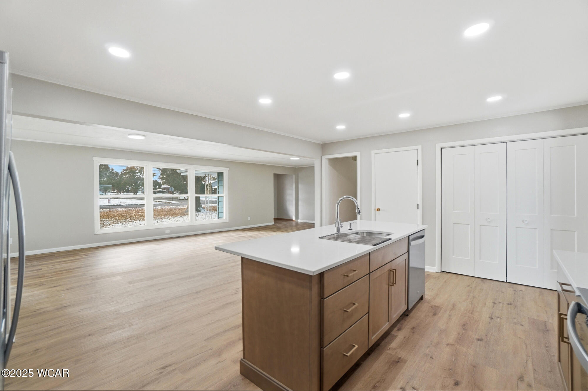 1143 Ervin Road, Van Wert, Ohio