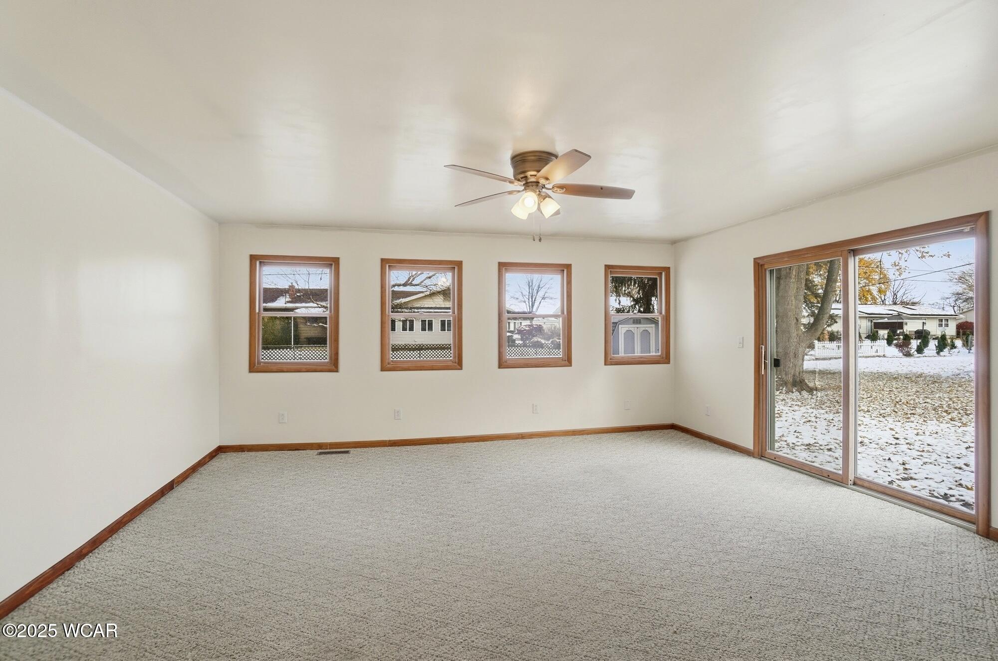 1143 Ervin Road, Van Wert, Ohio