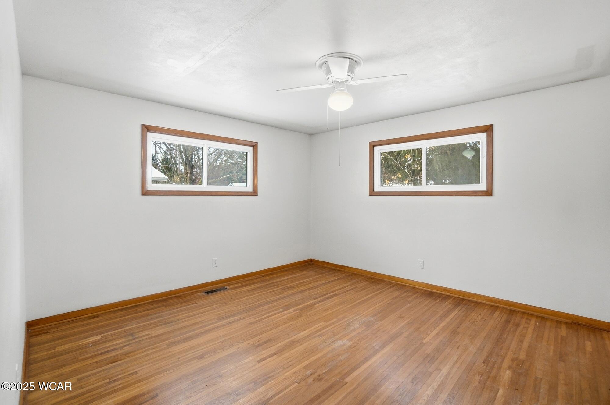 1143 Ervin Road, Van Wert, Ohio