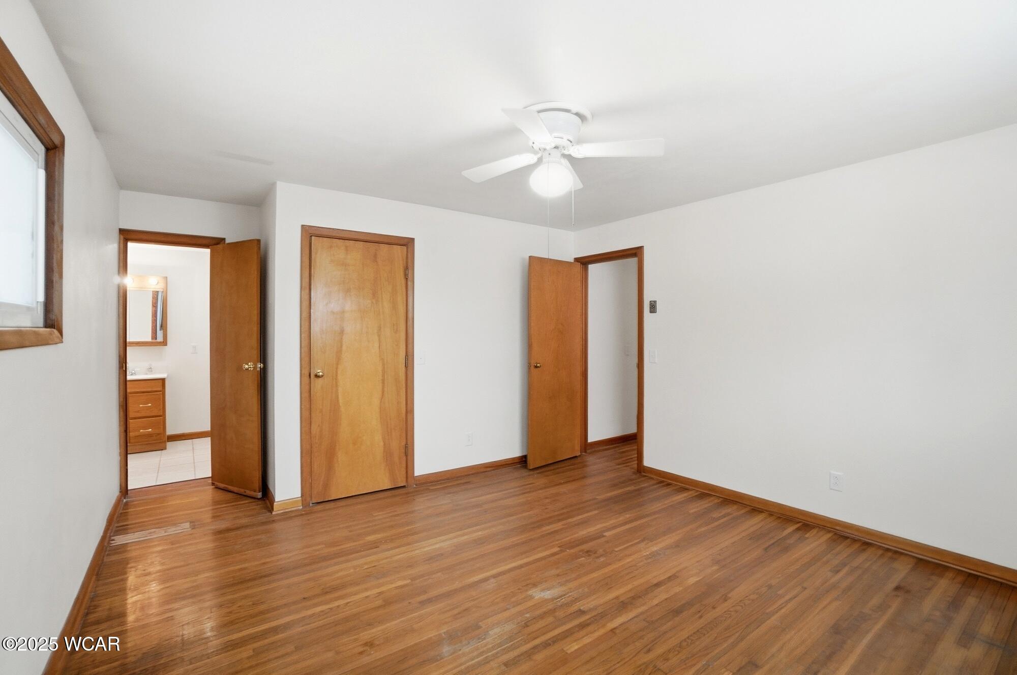 1143 Ervin Road, Van Wert, Ohio