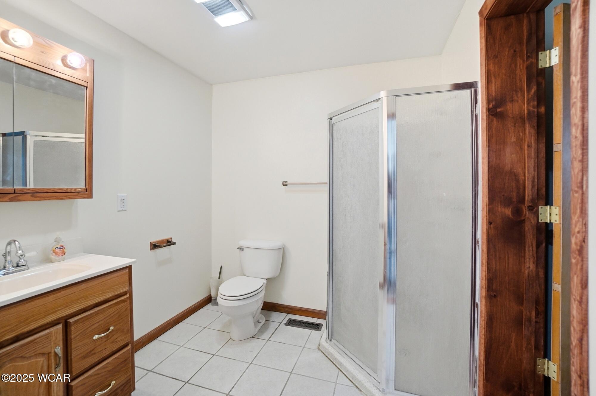 1143 Ervin Road, Van Wert, Ohio