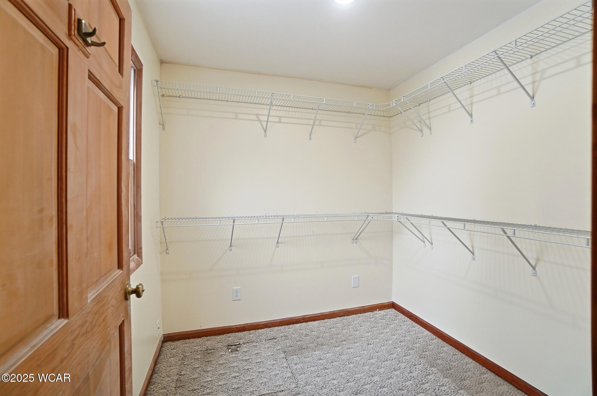 1143 Ervin Road, Van Wert, Ohio