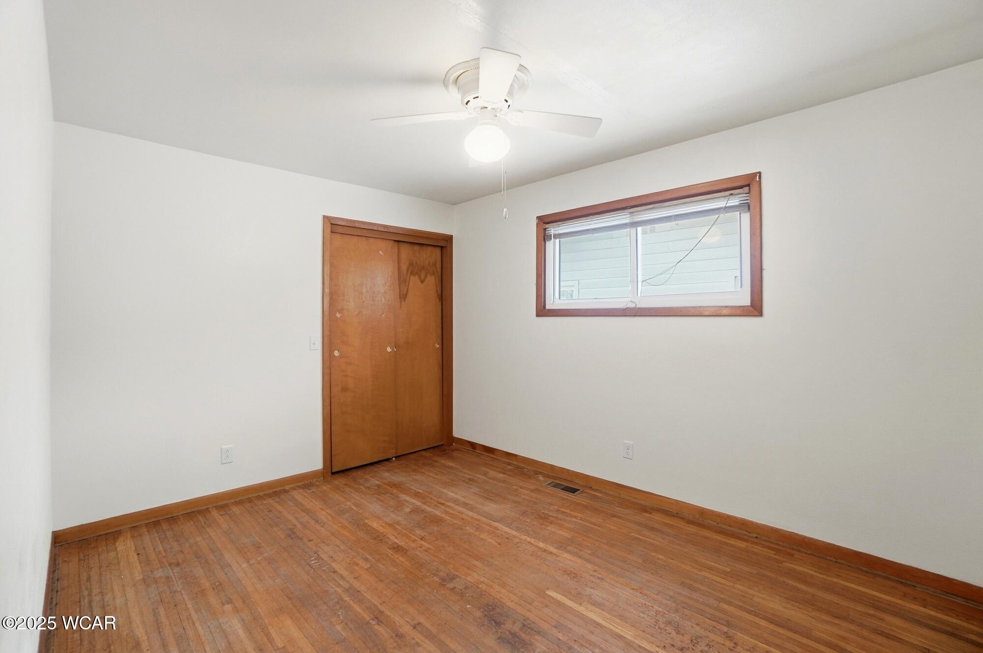 1143 Ervin Road, Van Wert, Ohio