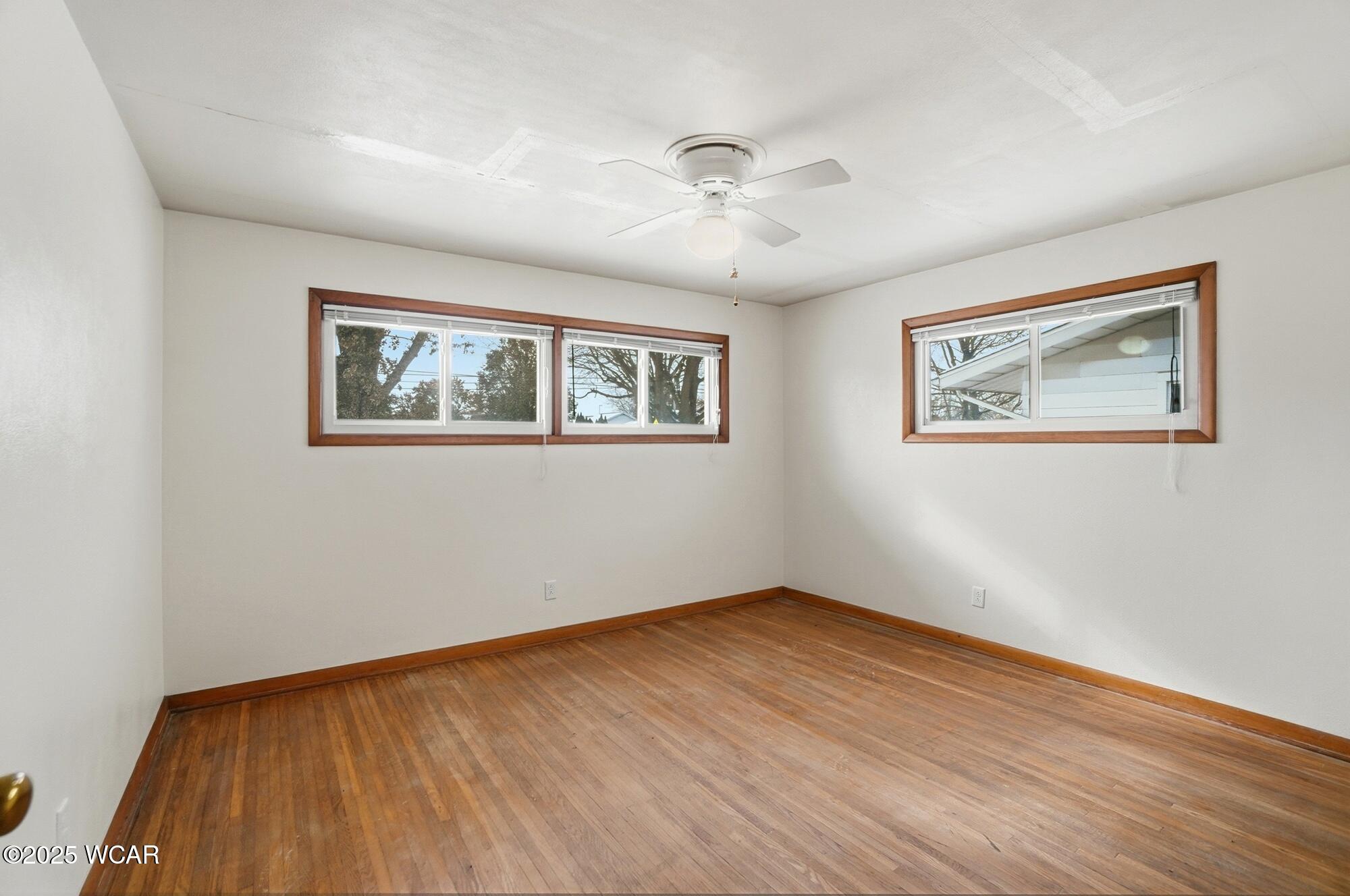 1143 Ervin Road, Van Wert, Ohio