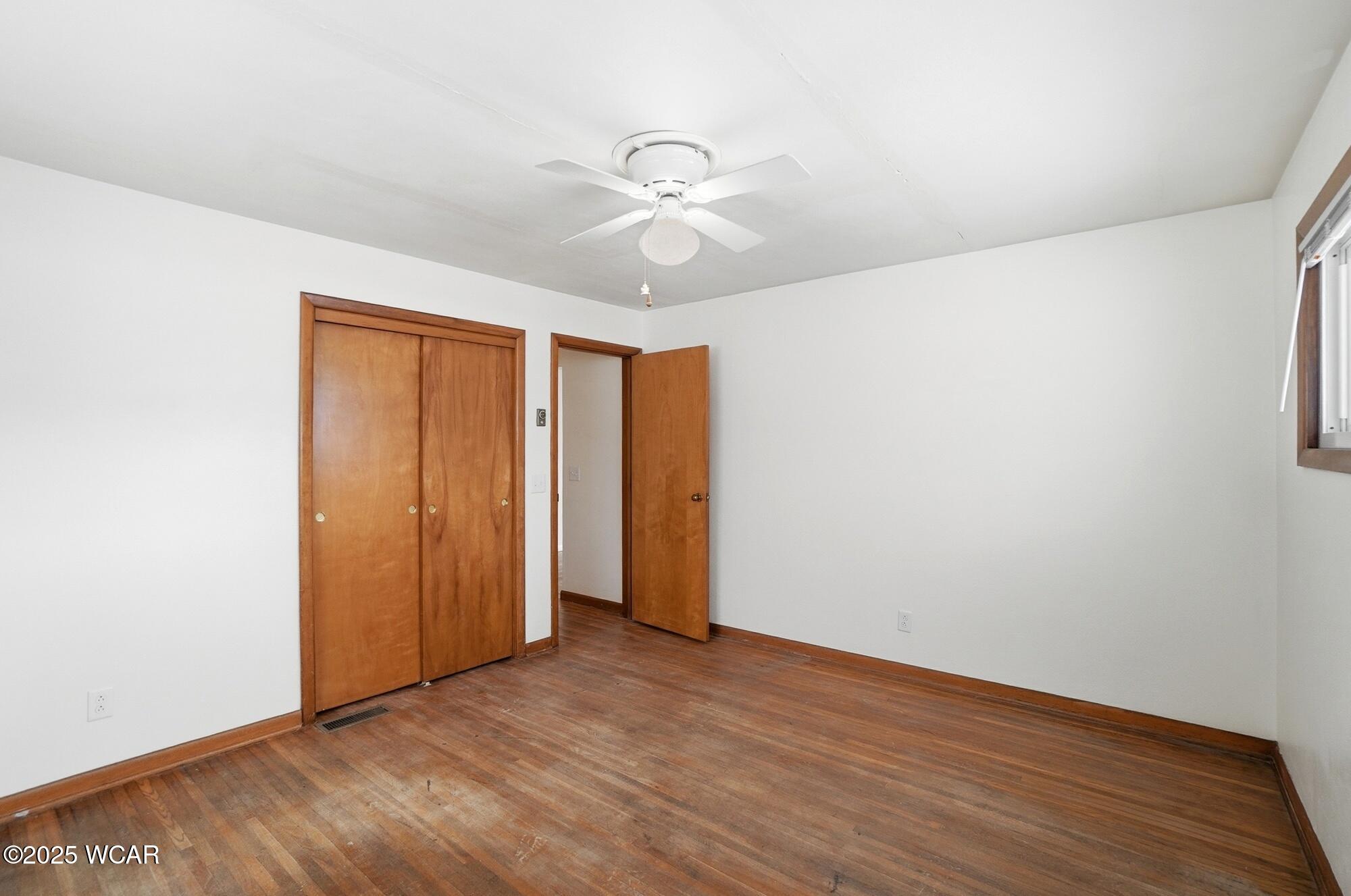 1143 Ervin Road, Van Wert, Ohio