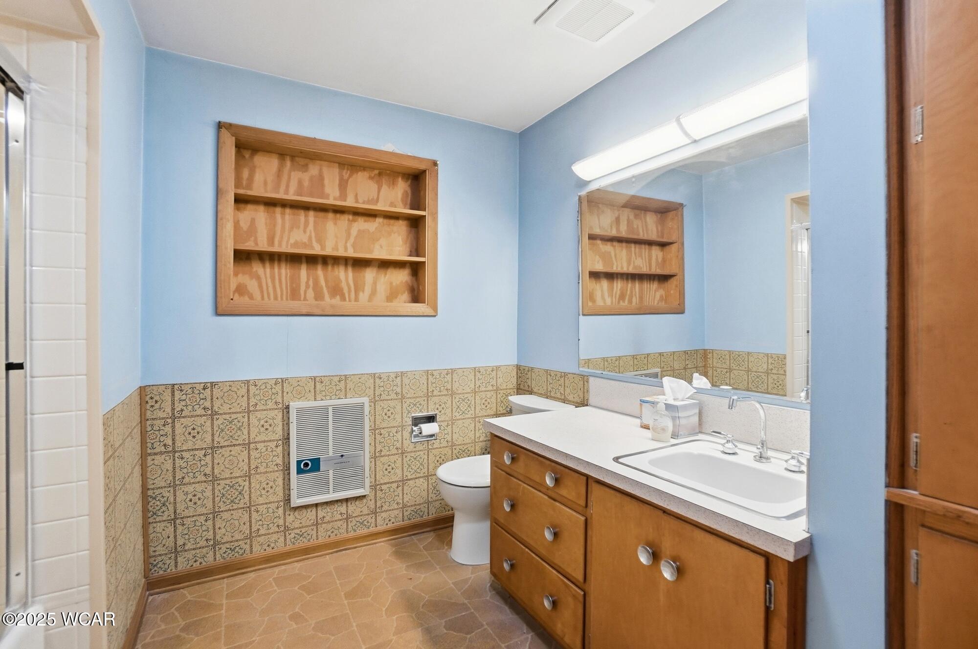 1143 Ervin Road, Van Wert, Ohio