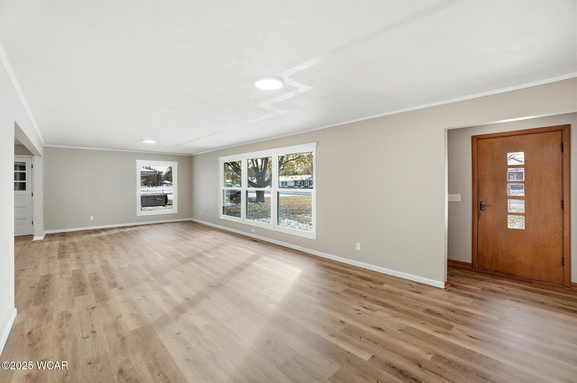 1143 Ervin Road, Van Wert, Ohio