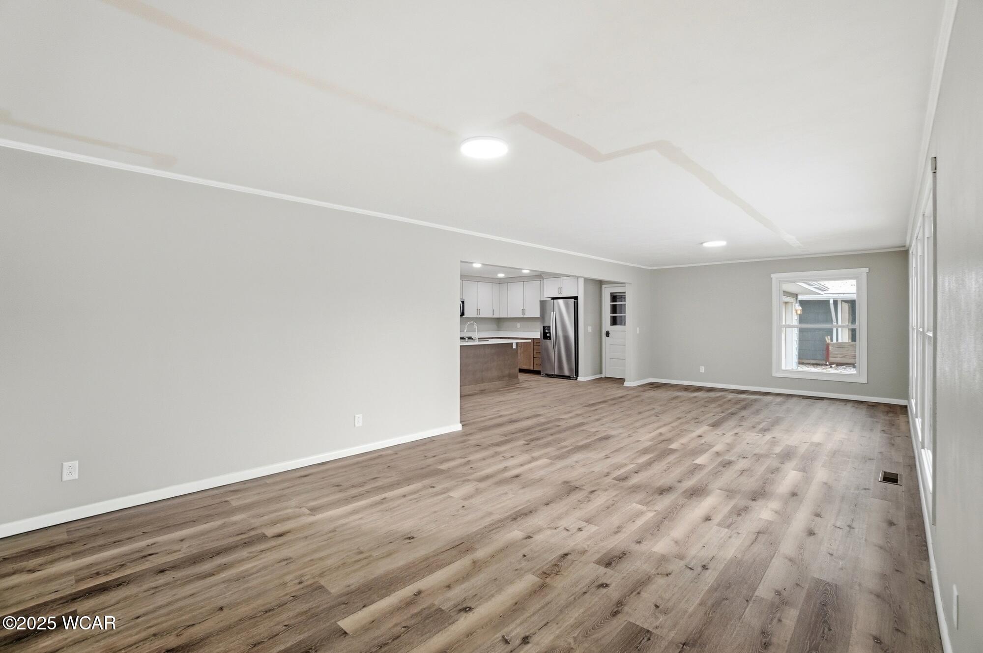 1143 Ervin Road, Van Wert, Ohio