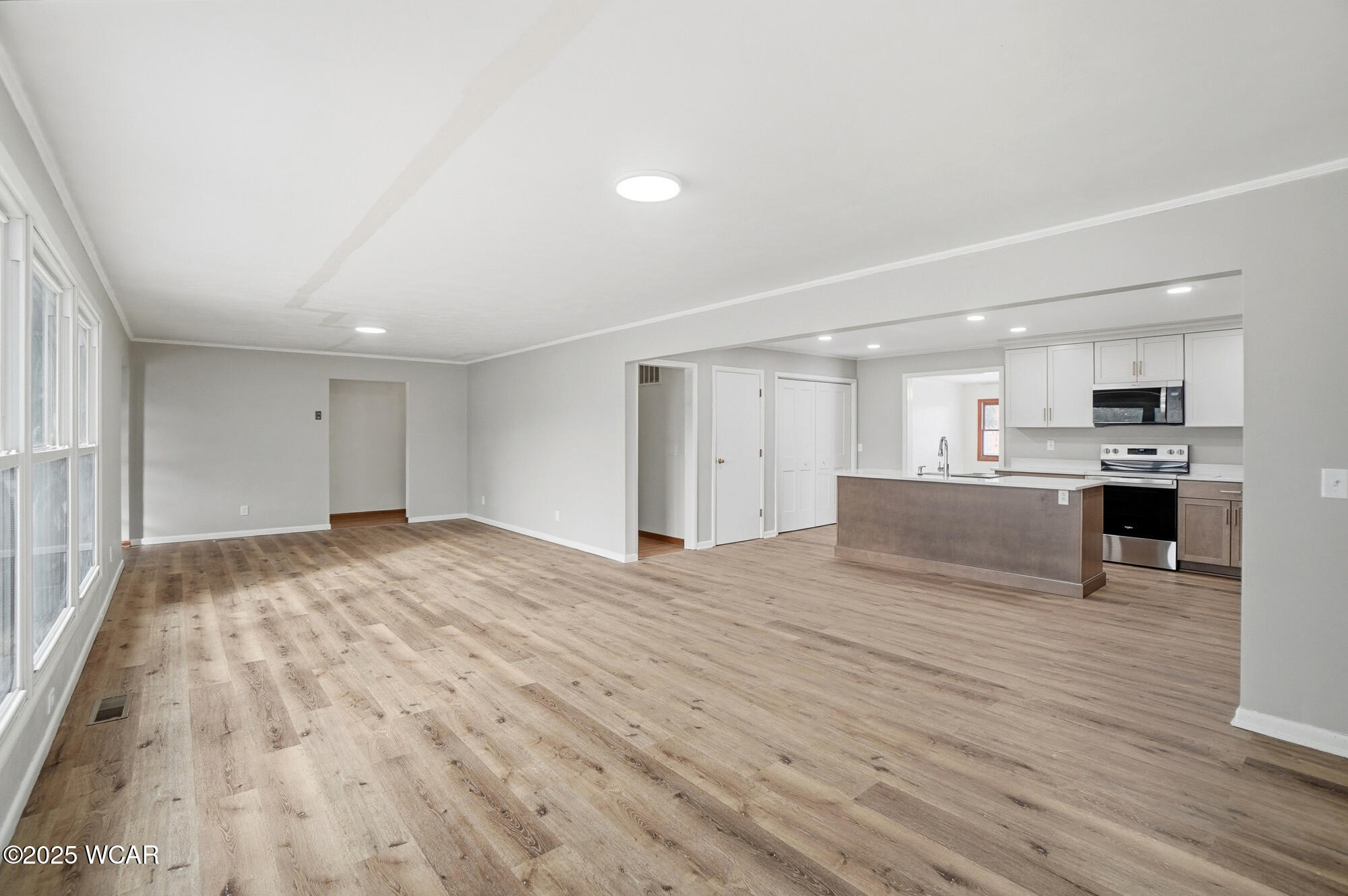 1143 Ervin Road, Van Wert, Ohio