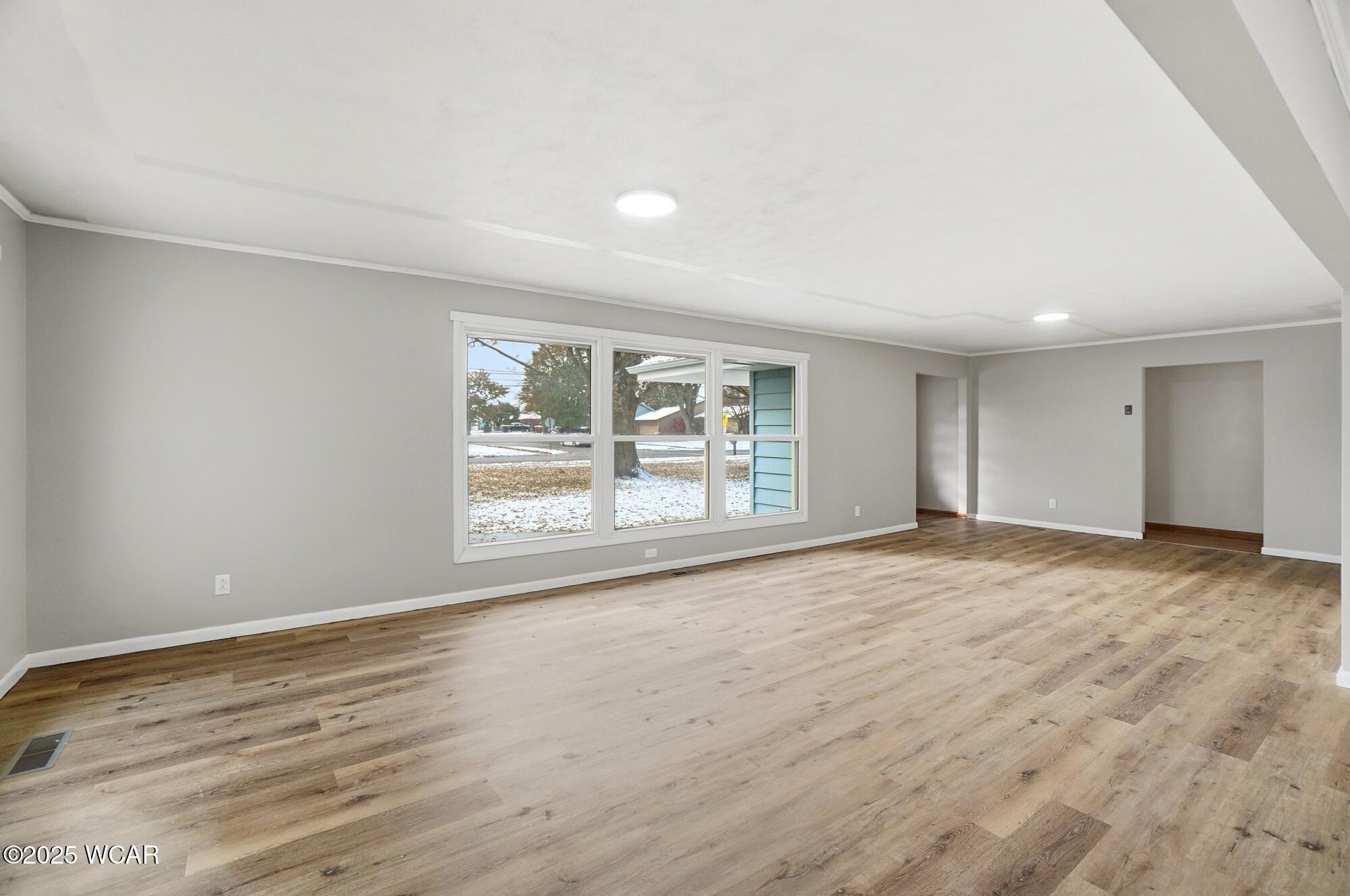 1143 Ervin Road, Van Wert, Ohio