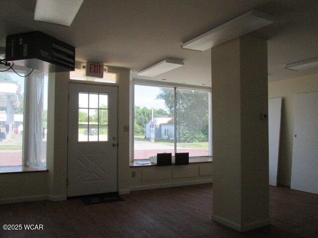 207 Main Street, Delphos, Ohio