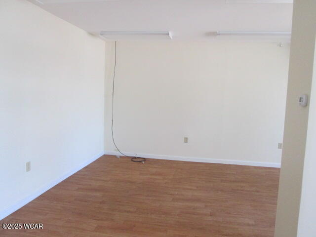 207 Main Street, Delphos, Ohio