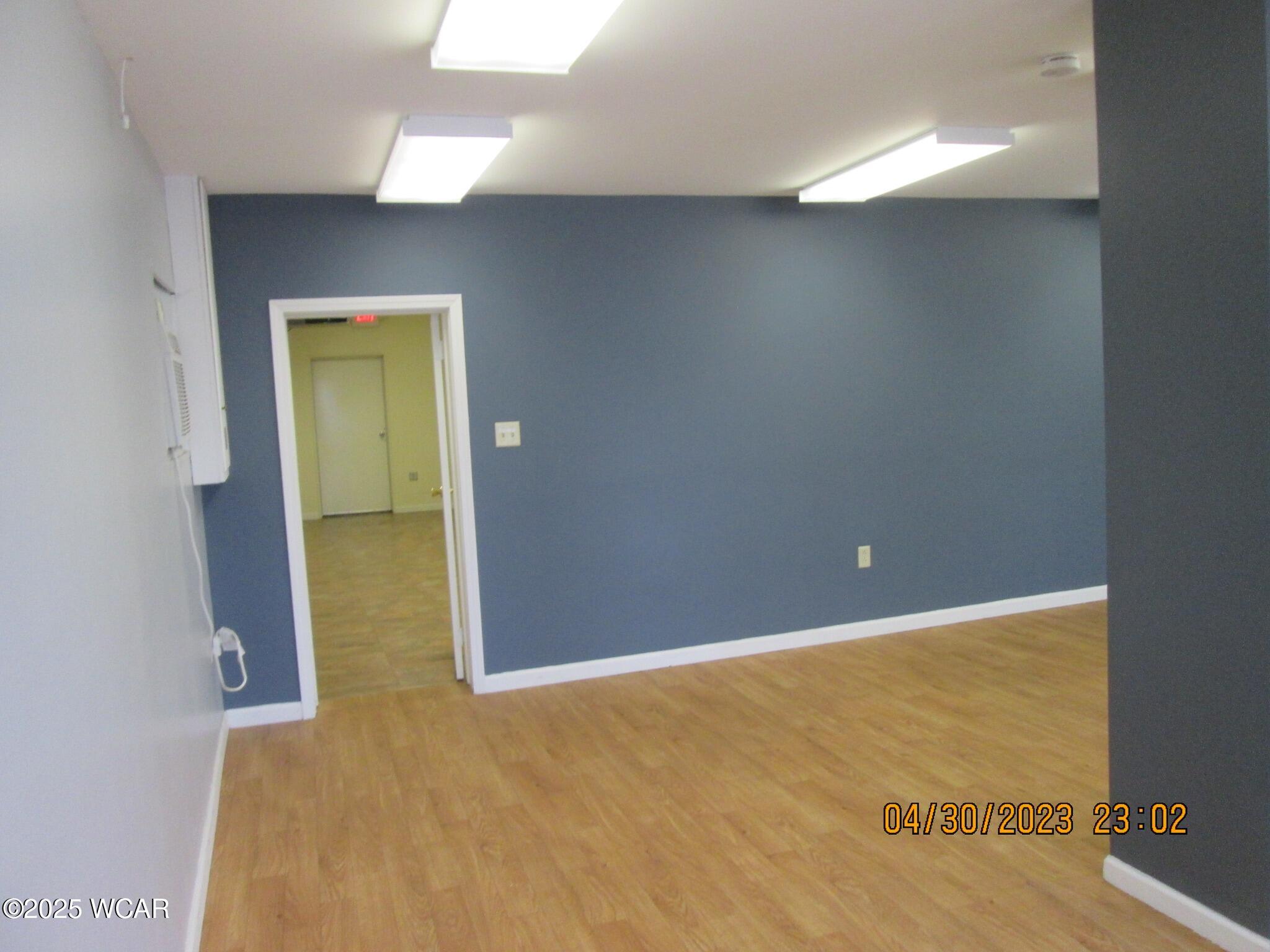 207 Main Street, Delphos, Ohio