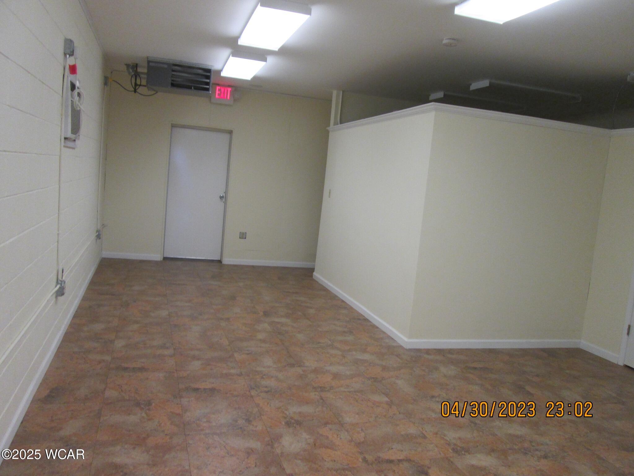 207 Main Street, Delphos, Ohio