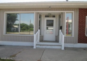 207 Main Street, Delphos, Ohio, ,Commercial Lease,For Rent,Main,308769