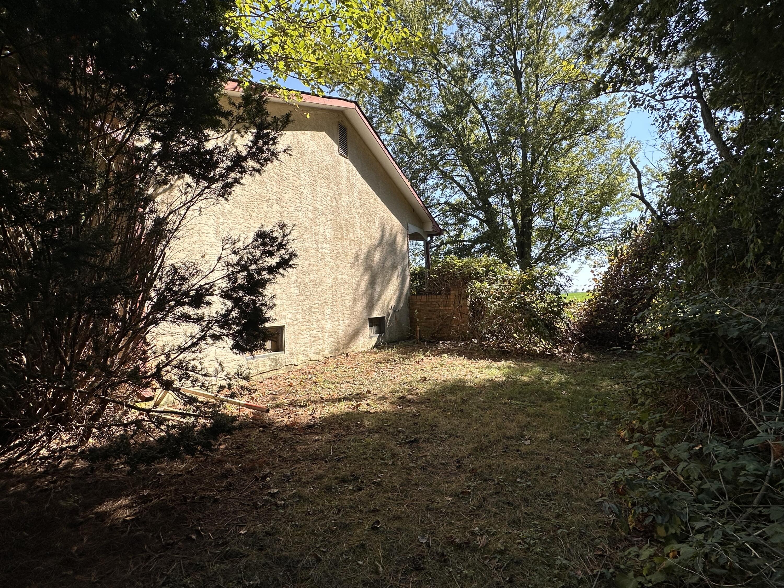 5840 London Lancaster Road, Groveport, Ohio 43125