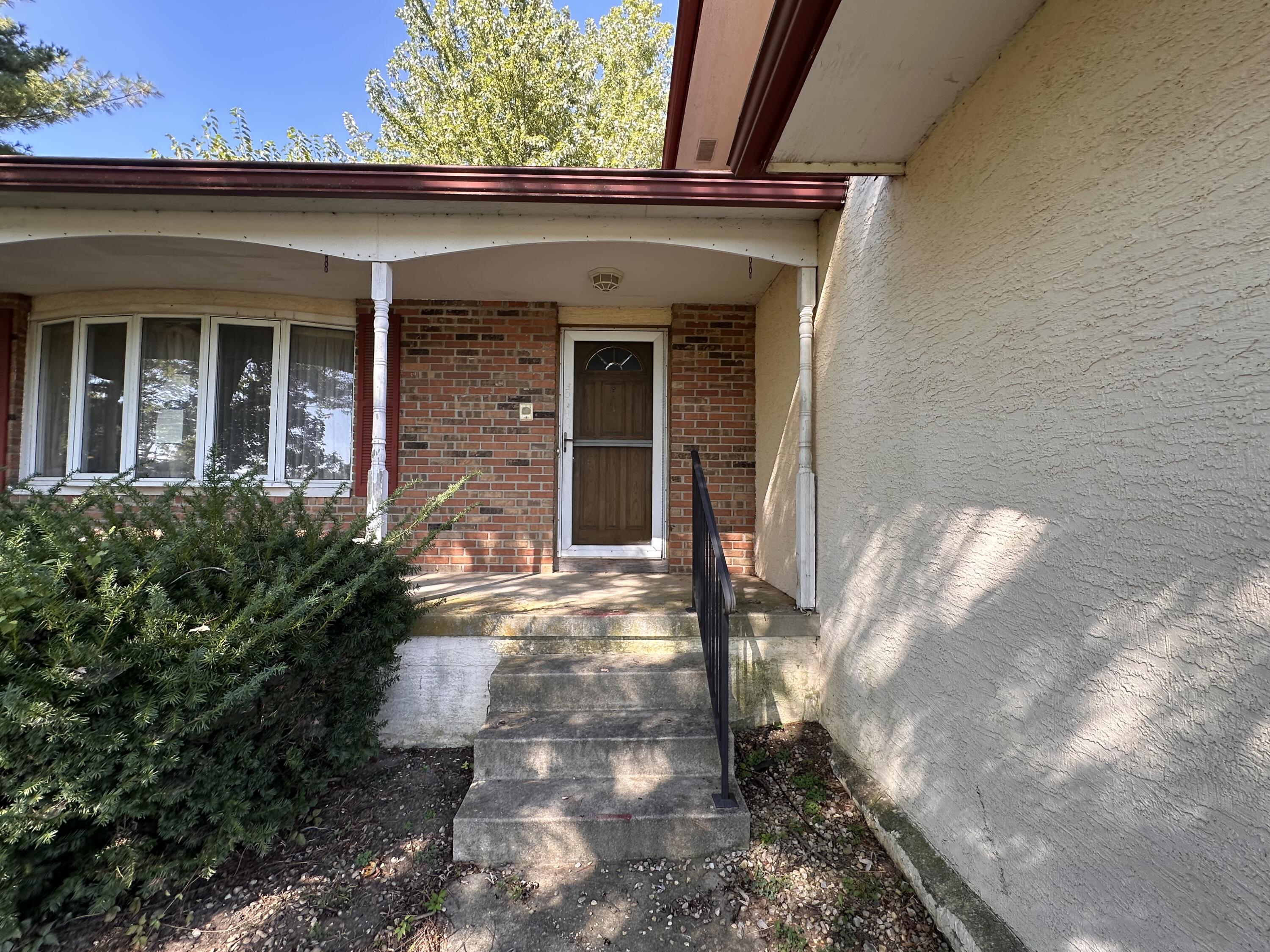 5840 London Lancaster Road, Groveport, Ohio 43125