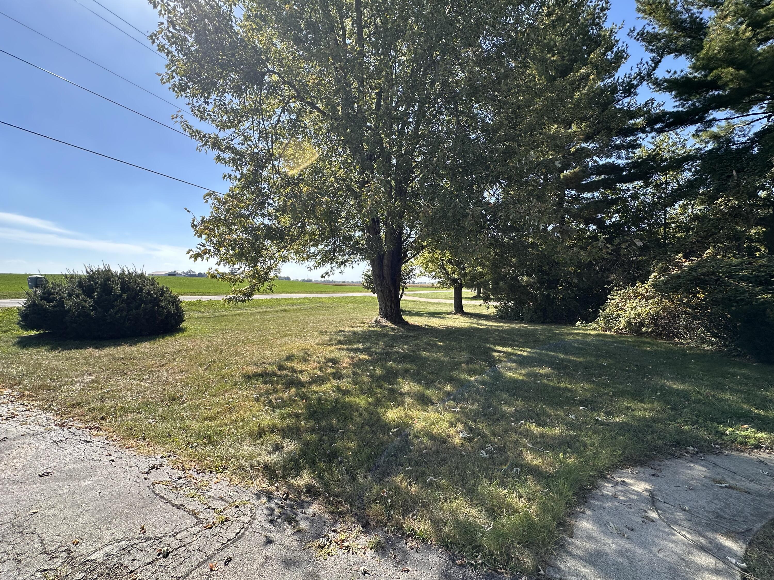 5840 London Lancaster Road, Groveport, Ohio 43125