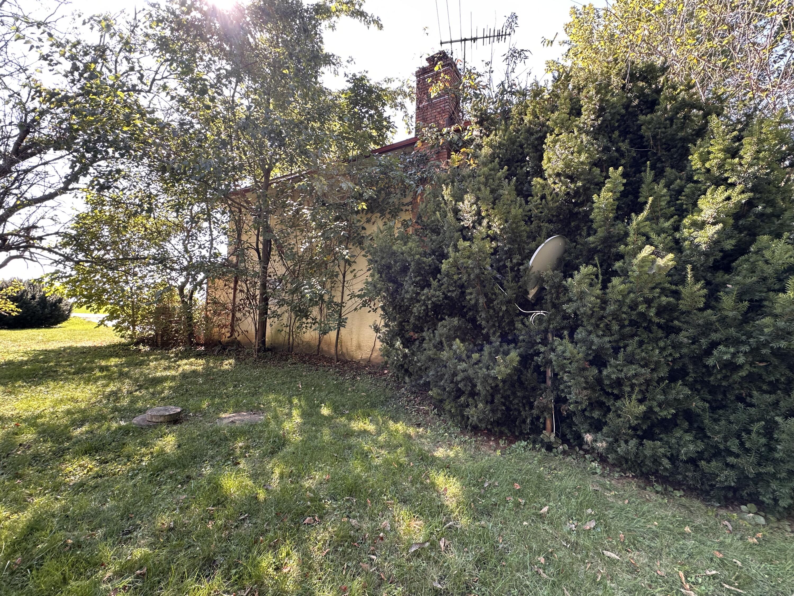 5840 London Lancaster Road, Groveport, Ohio 43125