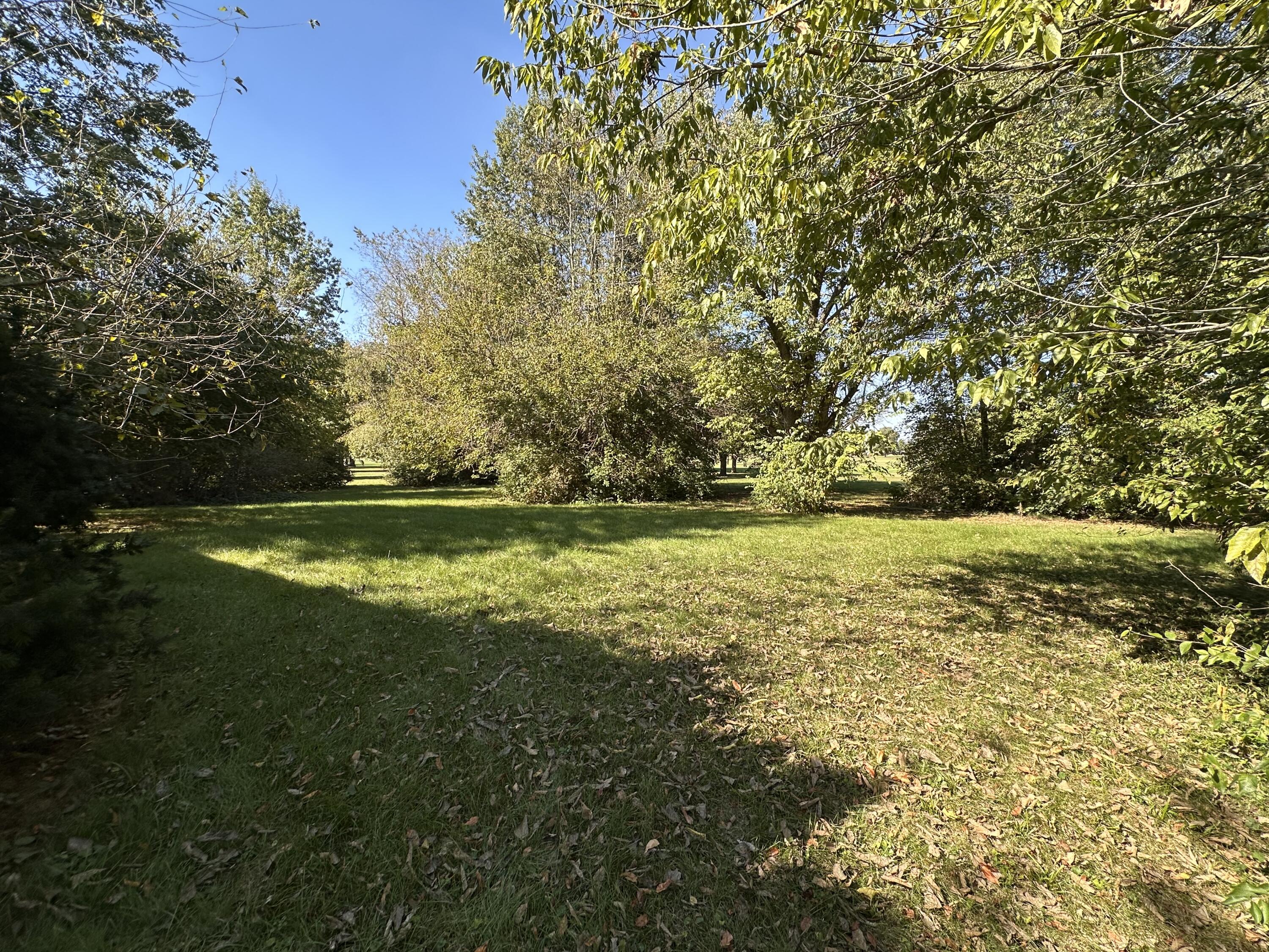 5840 London Lancaster Road, Groveport, Ohio 43125